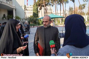 پیمان جبلی