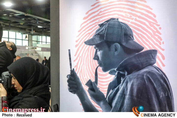 لزوم مواجهه فوری و قدرتمند با «شبکه نفوذ فرهنگی» در فرصت طلایی «آتش بس»