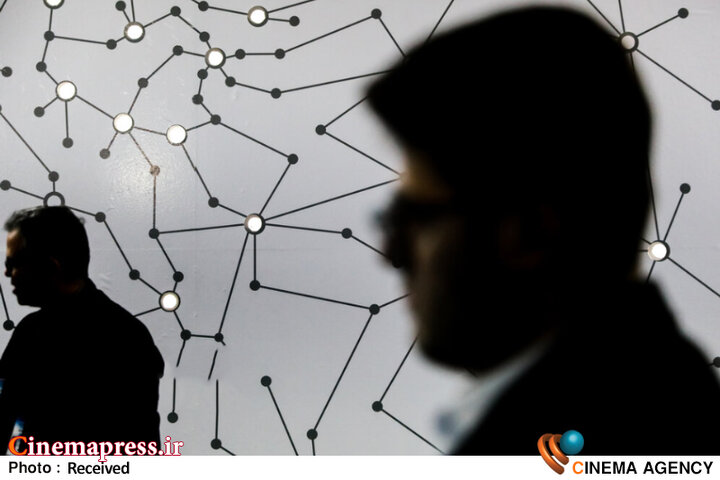 خیز بُلند «نظام جمهوری اسلامی» برای تبدیل شدن به «ابرقدرت نرم جهانی»