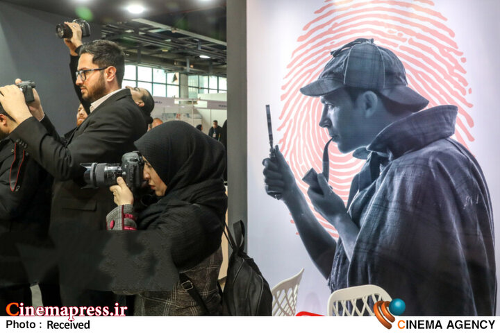 خیز بُلند «نظام جمهوری اسلامی» برای تبدیل شدن به «ابرقدرت نرم جهانی»