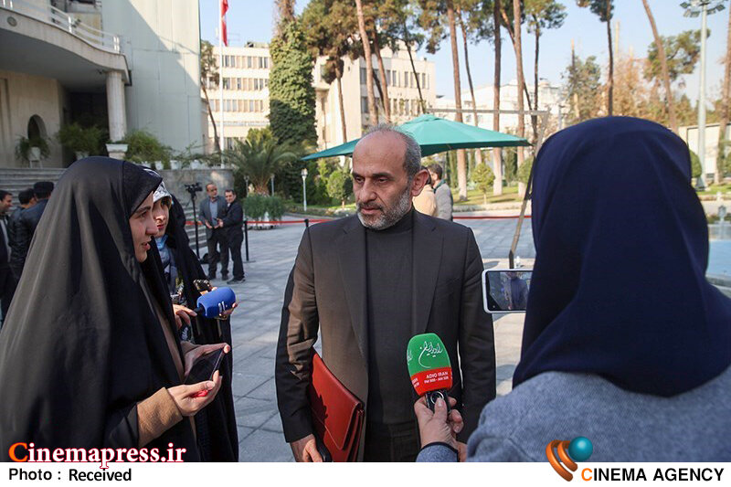 پیمان جبلی