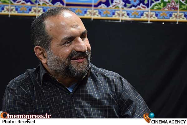 مهمترین معضل «حوزه فرهنگی و هنری» این است که «آرایش جنگی» ندارد/ «نمایندگان مجلس» باید تدبیر ویژهای در خصوص «فضای مجازی» داشته باشند مهمترین معضل «حوزه فرهنگی و هنری» این است که «آرایش جنگی» ندارد/ «نمایندگان مجلس» باید تدبیر ویژهای در خصوص «فضای مجازی» داشته باشند
