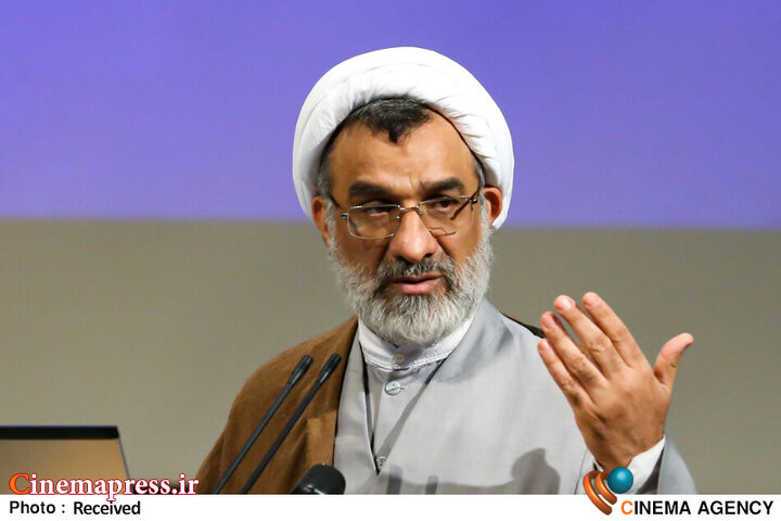 شورای عالی انقلاب فرهنگی در مواجه با ناهنجاری به نحوی تصمیم‌گیری می‌کند که دوقطبی‌سازی شکل نگیرد/ نباید رفتار غلط را هم تایید کرد