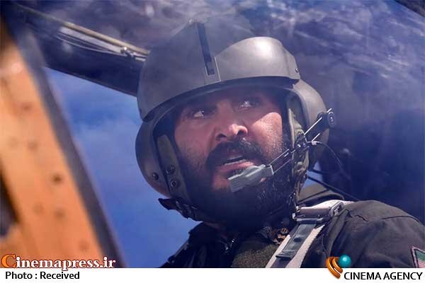 فیلم شناخت چهل و دومین جشنواره فیلم فجر