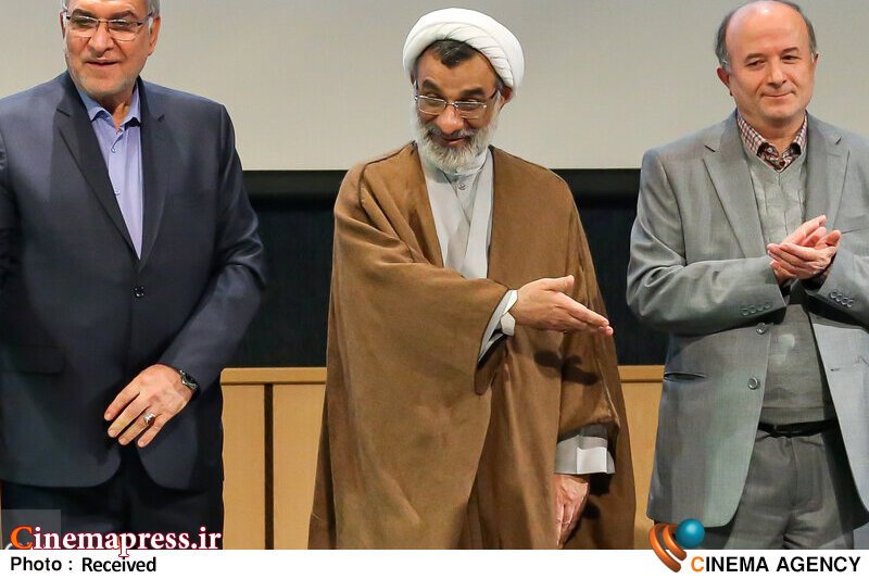 «سند موسیقی» نیازمند بازنگری و اصلاحات با بهرهگیری از نظرات متخصصان است! عبدالحسین خسروپناه