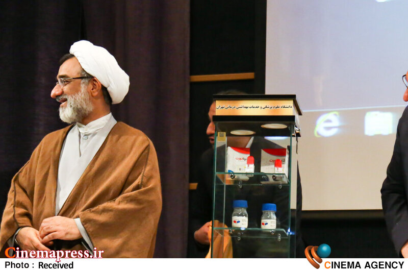 «سند اربعین» اولویت روز است که باید مسائل و مشکلات این حوزه را حل کند و ویراست نهایی آن بهزودی تدوین شود عبدالحسین خسروپناه