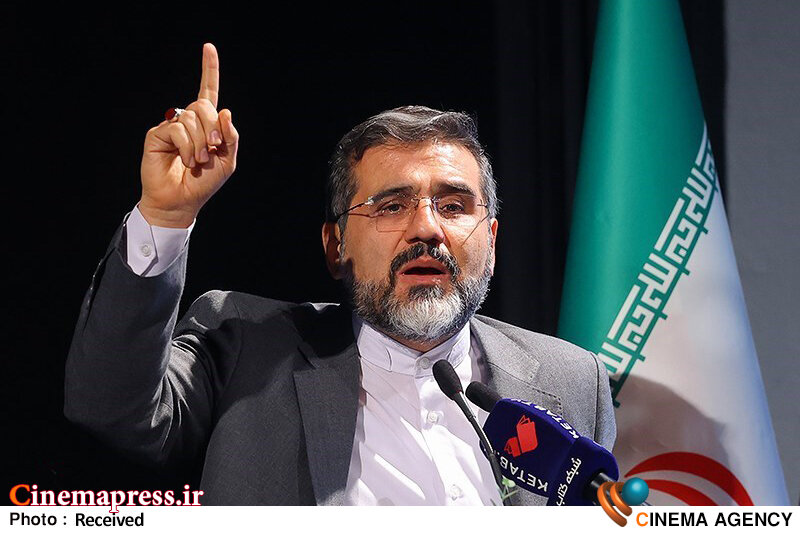 موضوع «غزه» مساله اول «نمایشگاه بینالمللی قرآن کریم» امسال بود! محمدمهدی اسماعیلی