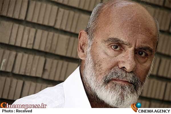 فیلم شناخت چهل و دومین جشنواره فیلم فجر