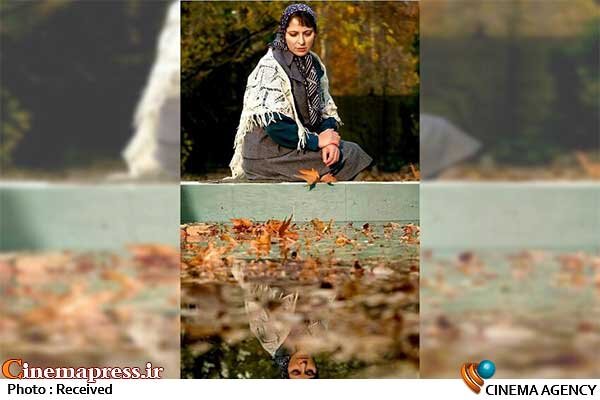 فیلم شناخت چهل و دومین جشنواره فیلم فجر