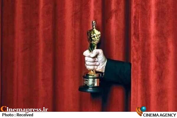 «اسکار بهترین انتخاب بازیگر» به فهرست جوایز سال ۲۰۲۶ اضافه می‌شود