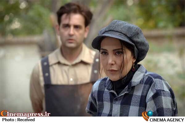 پوستر فیلم سینمایی «بهشت تبهکاران» منتشر شد پوستر فیلم سینمایی «بهشت تبهکاران» منتشر شد