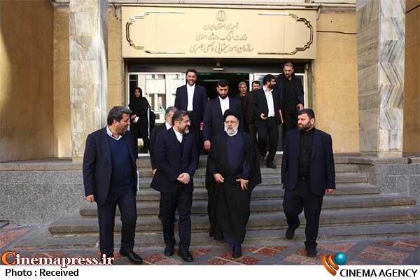 خیز بُلند «نظام جمهوری اسلامی» برای تبدیل شدن به «ابرقدرت نرم جهانی»