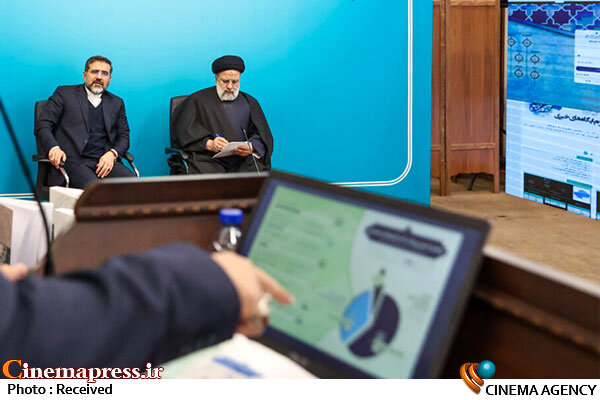 خیز بُلند «نظام جمهوری اسلامی» برای تبدیل شدن به «ابرقدرت نرم جهانی»