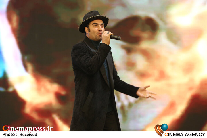 «آیین سپاس تهیه کنندگان سینمای ایران» باشکوه و با رویکردی صنفی برگزار شد