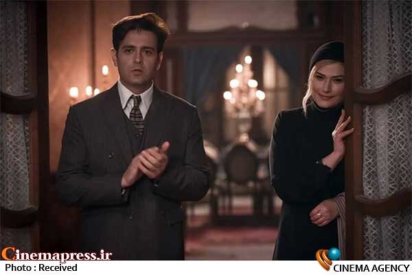 از سرمایهگذاری مشترک «حوزه هنری» و «فارابی» بر روی «آپاراتچی» تا نمایش «مجنون» با کارگردانی تازهکار و تهیهکنندهای بیربط به «ژانر دفاع مقدس»!