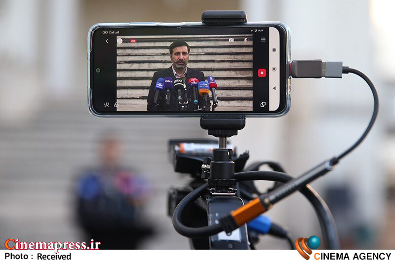 طحاننظیف: «قیمت کتاب» بالا رفته و «سبد فرهنگی مردم» از این موضوع متأثر است! طحاننظیف: «قیمت کتاب» بالا رفته و «سبد فرهنگی مردم» از این موضوع متأثر است!