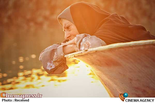 تولید «آثار دفاع مقدسی» از نظر «فیزیکی» دشوار نیست و این «احساس مسئولیت» بالا است که باعث دشواری آن میشود! فیلم سینمایی «پرواز ۱۷۵»