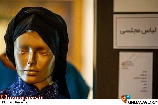جشنواره «مد و لباس فجر» به جای فراخوان مستقیم از خروجی «جشنوارههای مختلف مد و لباس» استفاده میکند! مد و لباس؛ نفوذ فرهنگی
