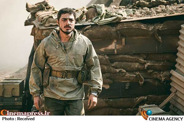 همانطور که یاد و نام «استاد مهرجویی» زنده است «سینمای اجتماعی» هم زنده است همانطور که یاد و نام «استاد مهرجویی» زنده است «سینمای اجتماعی» هم زنده است