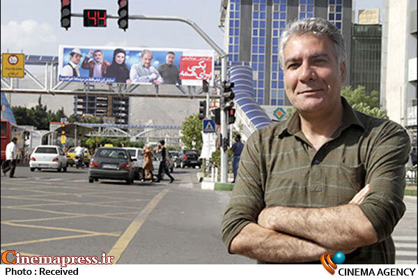 هفته اول اکران یک فیلم بر روی فروش آن به شدت موثر است/ برای برخی از این افراد شلوغ کاریهای رسانهای مهمتر از فروش است! هفته اول اکران یک فیلم بر روی فروش آن به شدت موثر است/ برای برخی از این افراد شلوغ کاریهای رسانهای مهمتر از فروش است!
