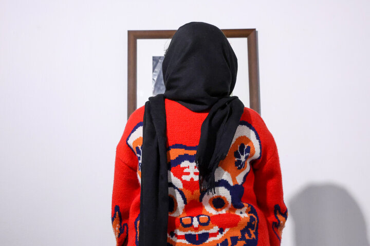 لزوم مواجهه فوری و قدرتمند با «شبکه نفوذ فرهنگی» در فرصت طلایی «آتش بس»