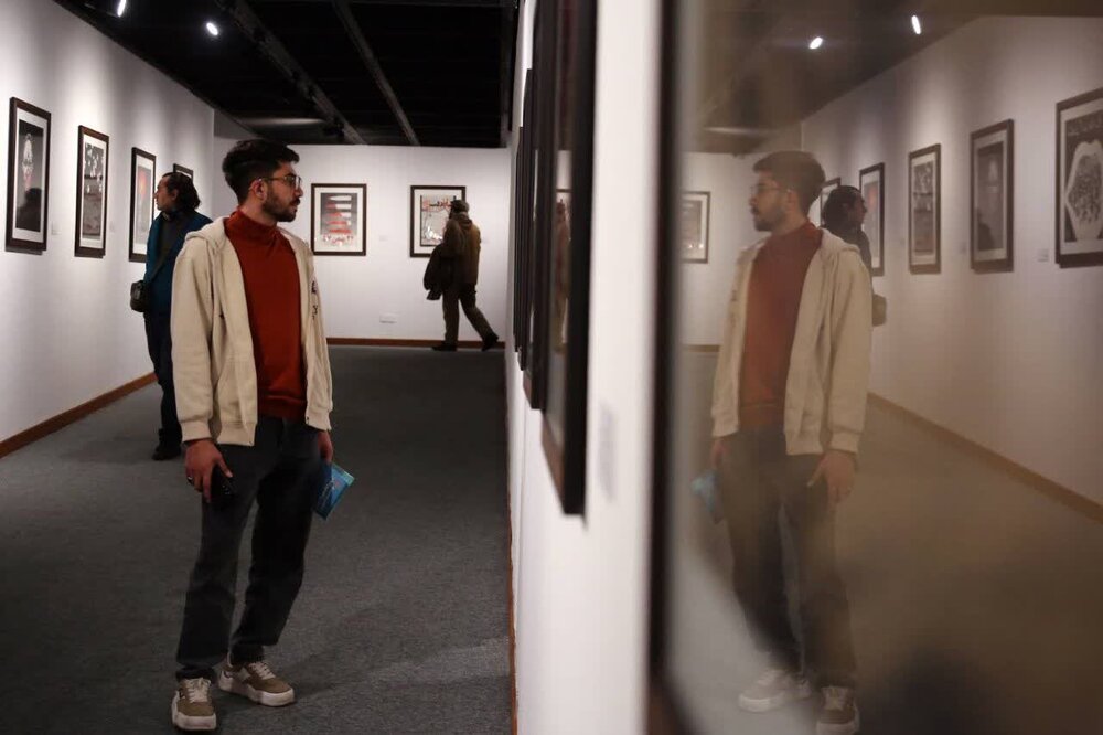 ستاد پیگیری نقشه مهندسی فرهنگی کشور «وزارت ارشاد» را ملزم کرد که باید «سند ملی هنرهای تجسمی» را تدوین کند تجسمی فجر