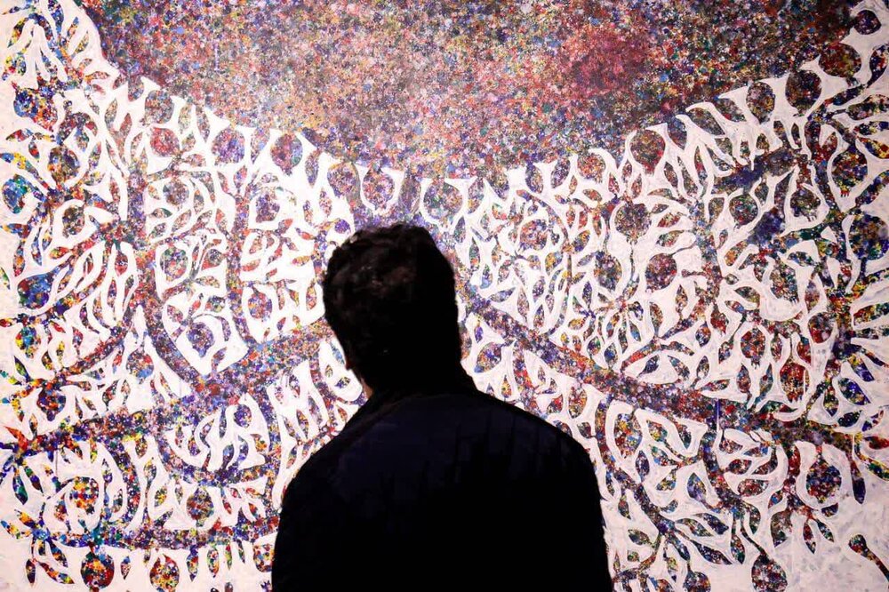 ۶۴ میلیارد ریال بودجه امسال به انجمنهای تجسمی استانها تخصیص یافت/ سهم هر استان از این بودجه ۲ میلیارد ریال است! تجسمی فجر؛ نفوذ فرهنگی؛ انقلاب اسلامی