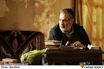 فیلم سینمایی «تابستان همان سال»