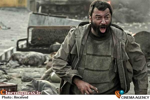 «آسمان غرب» راهی اکران آنلاین شد «آسمان غرب» راهی اکران آنلاین شد