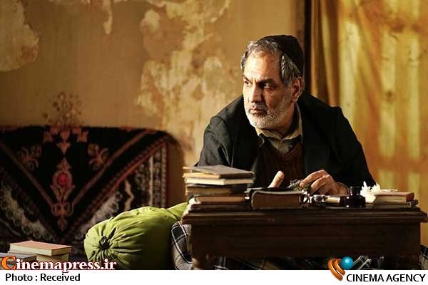 «آدم فروش» به اکران آنلاین رسید «آدم فروش» به اکران آنلاین رسید