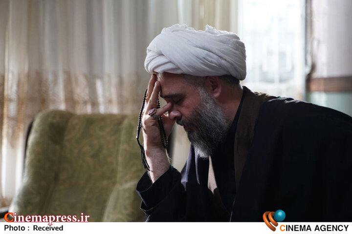 از آغاز اکران «خانه جشنواره» با «دروغهای زیبا» تا نمایش نخستین تجربه مشترک «روایت فتح» و «فارابی» و «سازمان تبلیغات اسلامی» با کارگردانی جالب و تهیهکنندهای تازهکار!