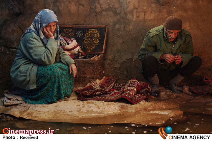 از آغاز اکران «خانه جشنواره» با «دروغهای زیبا» تا نمایش نخستین تجربه مشترک «روایت فتح» و «فارابی» و «سازمان تبلیغات اسلامی» با کارگردانی جالب و تهیهکنندهای تازهکار!