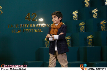 نشست خبری فیلم«تابستان همان سال»