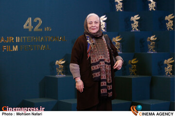 نشست خبری فیلم«تابستان همان سال»