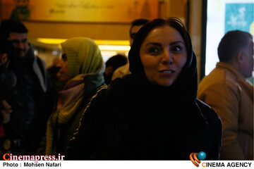 دومین روز از <a href='https://sayeb.ir/tag/%da%86%d9%87%d9%84-%d9%88-%d8%af%d9%88%d9%85%db%8c%d9%86-%d8%ac%d8%b4%d9%86%d9%88%d8%a7%d8%b1%d9%87-%d8%a8%db%8c%d9%86-%d8%a7%d9%84%d9%85%d9%84%d9%84%db%8c-%d9%81%db%8c%d9%84%d9%85-%d9%81%d8%ac%d8%b1'></div>چهل و دومین جشنواره بین المللی فیلم فجر</a>
