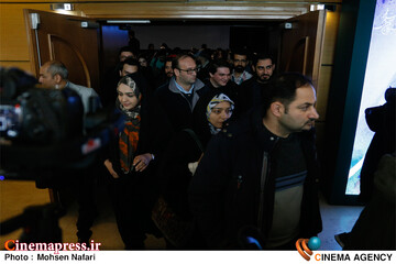 دومین روز از <a href='https://sayeb.ir/tag/%da%86%d9%87%d9%84-%d9%88-%d8%af%d9%88%d9%85%db%8c%d9%86-%d8%ac%d8%b4%d9%86%d9%88%d8%a7%d8%b1%d9%87-%d8%a8%db%8c%d9%86-%d8%a7%d9%84%d9%85%d9%84%d9%84%db%8c-%d9%81%db%8c%d9%84%d9%85-%d9%81%d8%ac%d8%b1'></div>چهل و دومین جشنواره بین المللی فیلم فجر</a>