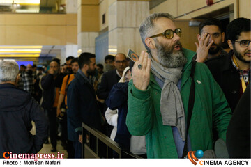 دومین روز از <a href='https://sayeb.ir/tag/%da%86%d9%87%d9%84-%d9%88-%d8%af%d9%88%d9%85%db%8c%d9%86-%d8%ac%d8%b4%d9%86%d9%88%d8%a7%d8%b1%d9%87-%d8%a8%db%8c%d9%86-%d8%a7%d9%84%d9%85%d9%84%d9%84%db%8c-%d9%81%db%8c%d9%84%d9%85-%d9%81%d8%ac%d8%b1'></div>چهل و دومین جشنواره بین المللی فیلم فجر</a>