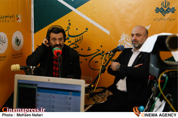 روز سوم از <a href='https://sayeb.ir/tag/%da%86%d9%87%d9%84-%d9%88-%d8%af%d9%88%d9%85%db%8c%d9%86-%d8%ac%d8%b4%d9%86%d9%88%d8%a7%d8%b1%d9%87-%d8%a8%db%8c%d9%86-%d8%a7%d9%84%d9%85%d9%84%d9%84%db%8c-%d9%81%db%8c%d9%84%d9%85-%d9%81%d8%ac%d8%b1'></div>چهل و دومین جشنواره بین المللی فیلم فجر</a>