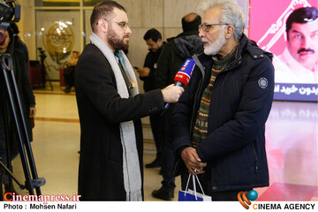 روز سوم از <a href='https://sayeb.ir/tag/%da%86%d9%87%d9%84-%d9%88-%d8%af%d9%88%d9%85%db%8c%d9%86-%d8%ac%d8%b4%d9%86%d9%88%d8%a7%d8%b1%d9%87-%d8%a8%db%8c%d9%86-%d8%a7%d9%84%d9%85%d9%84%d9%84%db%8c-%d9%81%db%8c%d9%84%d9%85-%d9%81%d8%ac%d8%b1'></div>چهل و دومین جشنواره بین المللی فیلم فجر</a>