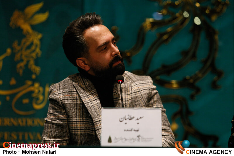 شرایط به گونهای شده که «فیلمها» هرچه تهیتر باشند «مخاطب» بیشتری دارند/ با دست خودمان در حال «دفن سینما» هستیم! شرایط به گونهای شده که «فیلمها» هرچه تهیتر باشند «مخاطب» بیشتری دارند/ با دست خودمان در حال «دفن سینما» هستیم!