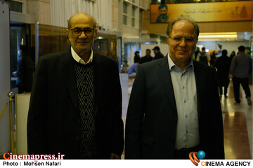 چهارمین روز از <a href='https://sayeb.ir/tag/%da%86%d9%87%d9%84-%d9%88-%d8%af%d9%88%d9%85%db%8c%d9%86-%d8%ac%d8%b4%d9%86%d9%88%d8%a7%d8%b1%d9%87-%d8%a8%db%8c%d9%86-%d8%a7%d9%84%d9%85%d9%84%d9%84%db%8c-%d9%81%db%8c%d9%84%d9%85-%d9%81%d8%ac%d8%b1'></div>چهل و دومین جشنواره بین المللی فیلم فجر</a>