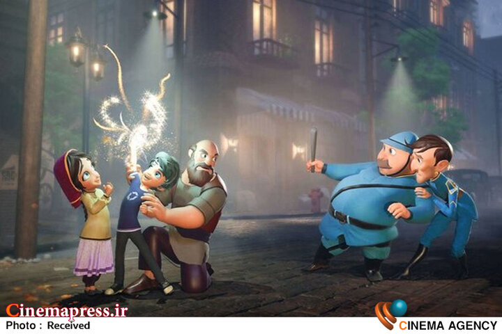 از حضور تنها کارگردان زن «فجر چهل و دوم» با روایتی از خود تا نمایش نخستین انیمیشن امسال «جشنواره فجر»