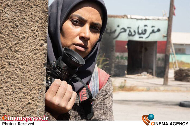هفتاد دقیقه از «دست ناپیدا» حذف شده است! فیلم سینمایی «دست ناپیدا»