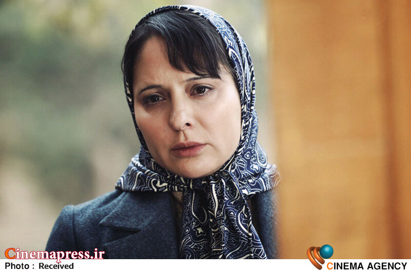 ورزی: جای زندگینامه مفاخر در سینمای ایران خالی است