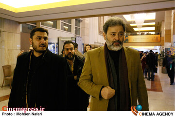 ششمین روز از <a href='https://sayeb.ir/tag/%da%86%d9%87%d9%84-%d9%88-%d8%af%d9%88%d9%85%db%8c%d9%86-%d8%ac%d8%b4%d9%86%d9%88%d8%a7%d8%b1%d9%87-%d8%a8%db%8c%d9%86-%d8%a7%d9%84%d9%85%d9%84%d9%84%db%8c-%d9%81%db%8c%d9%84%d9%85-%d9%81%d8%ac%d8%b1'></div>چهل و دومین جشنواره بین المللی فیلم فجر</a>