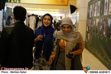 ششمین روز از <a href='https://sayeb.ir/tag/%da%86%d9%87%d9%84-%d9%88-%d8%af%d9%88%d9%85%db%8c%d9%86-%d8%ac%d8%b4%d9%86%d9%88%d8%a7%d8%b1%d9%87-%d8%a8%db%8c%d9%86-%d8%a7%d9%84%d9%85%d9%84%d9%84%db%8c-%d9%81%db%8c%d9%84%d9%85-%d9%81%d8%ac%d8%b1'></div>چهل و دومین جشنواره بین المللی فیلم فجر</a>