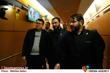 ششمین روز از <a href='https://sayeb.ir/tag/%da%86%d9%87%d9%84-%d9%88-%d8%af%d9%88%d9%85%db%8c%d9%86-%d8%ac%d8%b4%d9%86%d9%88%d8%a7%d8%b1%d9%87-%d8%a8%db%8c%d9%86-%d8%a7%d9%84%d9%85%d9%84%d9%84%db%8c-%d9%81%db%8c%d9%84%d9%85-%d9%81%d8%ac%d8%b1'></div>چهل و دومین جشنواره بین المللی فیلم فجر</a>