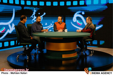ششمین روز از <a href='https://sayeb.ir/tag/%da%86%d9%87%d9%84-%d9%88-%d8%af%d9%88%d9%85%db%8c%d9%86-%d8%ac%d8%b4%d9%86%d9%88%d8%a7%d8%b1%d9%87-%d8%a8%db%8c%d9%86-%d8%a7%d9%84%d9%85%d9%84%d9%84%db%8c-%d9%81%db%8c%d9%84%d9%85-%d9%81%d8%ac%d8%b1'></div>چهل و دومین جشنواره بین المللی فیلم فجر</a>