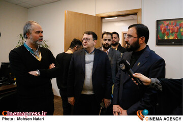 ششمین روز از <a href='https://sayeb.ir/tag/%da%86%d9%87%d9%84-%d9%88-%d8%af%d9%88%d9%85%db%8c%d9%86-%d8%ac%d8%b4%d9%86%d9%88%d8%a7%d8%b1%d9%87-%d8%a8%db%8c%d9%86-%d8%a7%d9%84%d9%85%d9%84%d9%84%db%8c-%d9%81%db%8c%d9%84%d9%85-%d9%81%d8%ac%d8%b1'></div>چهل و دومین جشنواره بین المللی فیلم فجر</a>