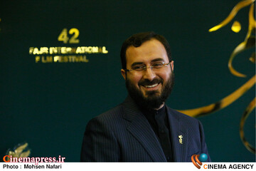 ششمین روز از <a href='https://sayeb.ir/tag/%da%86%d9%87%d9%84-%d9%88-%d8%af%d9%88%d9%85%db%8c%d9%86-%d8%ac%d8%b4%d9%86%d9%88%d8%a7%d8%b1%d9%87-%d8%a8%db%8c%d9%86-%d8%a7%d9%84%d9%85%d9%84%d9%84%db%8c-%d9%81%db%8c%d9%84%d9%85-%d9%81%d8%ac%d8%b1'></div>چهل و دومین جشنواره بین المللی فیلم فجر</a>